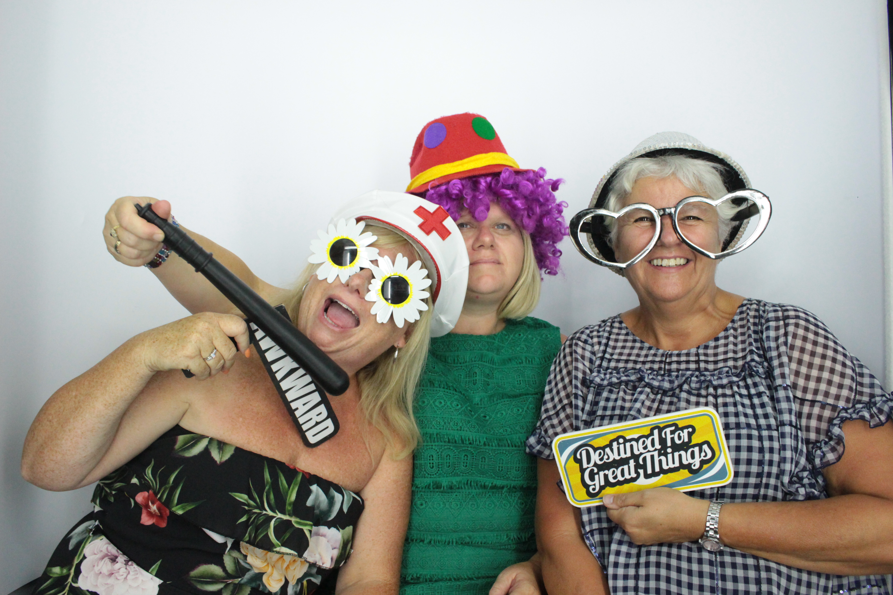 Martin & Colleen’s Joint 50th | View more photos from the event at gallery.myphotoboothexperience.co.uk/u/MyPhotoBoothExperienceLtd/Martin-Colleen’s-Joint-50th
